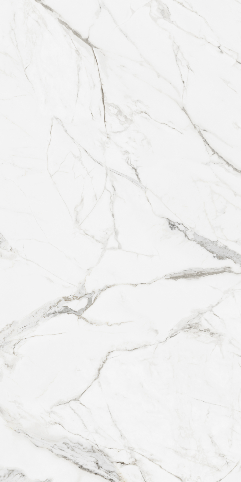 SIXmm – Large-format Porcelain, Sintered Stone & Ultra-compact Slabs