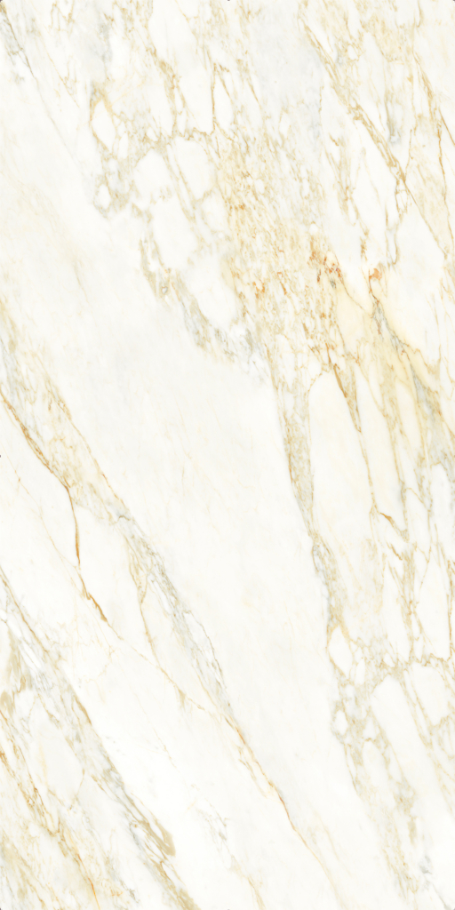 Porcelanosa-XTONE-Calacatta-Supremo-A