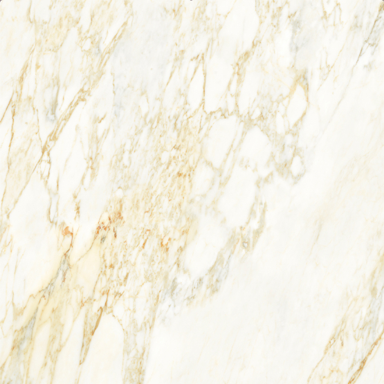 Porcelanosa-XTONE-Calacatta-Supremo-B