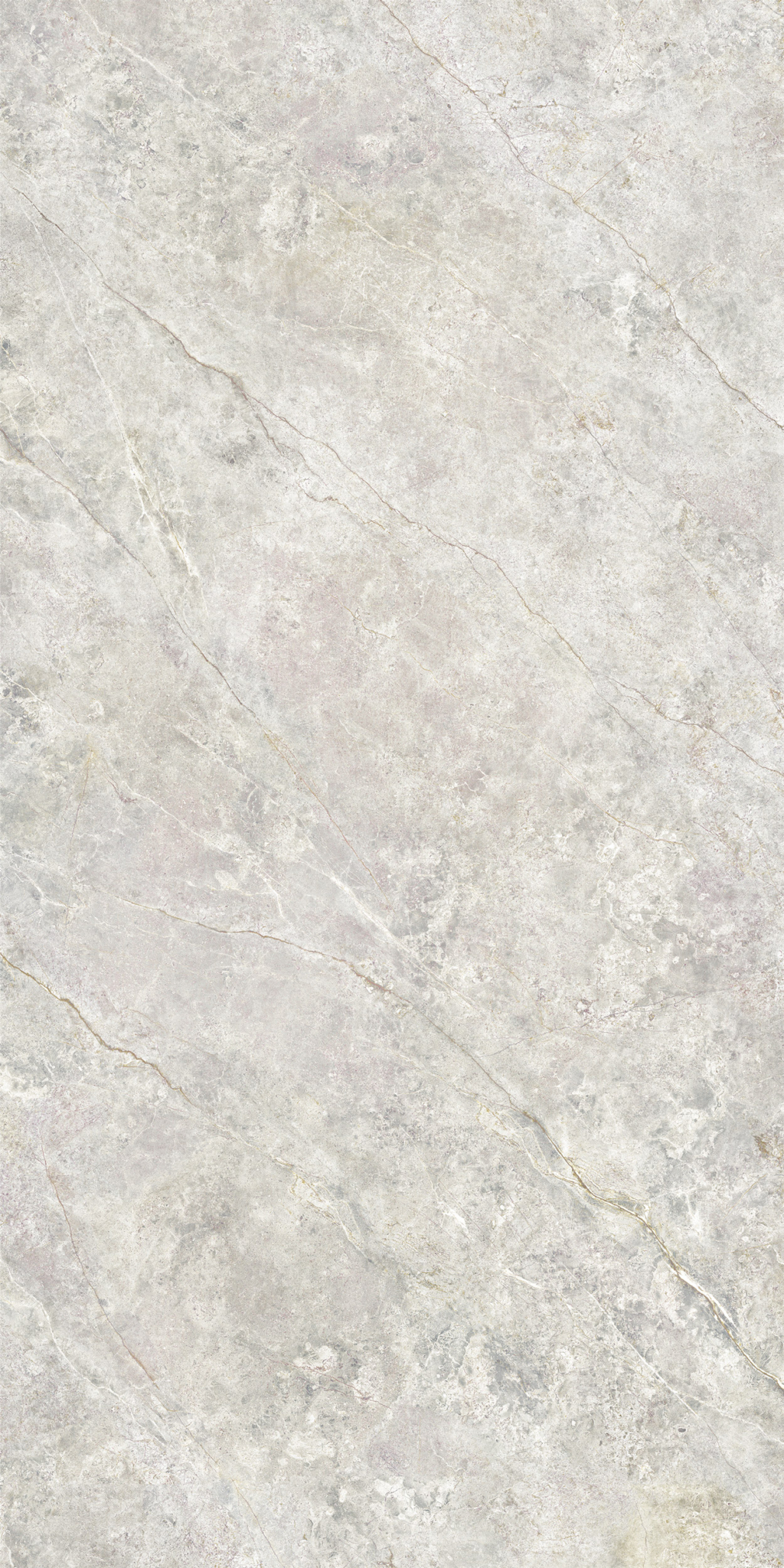 SIXmm – Large-format Porcelain, Sintered Stone & Ultra-compact Slabs