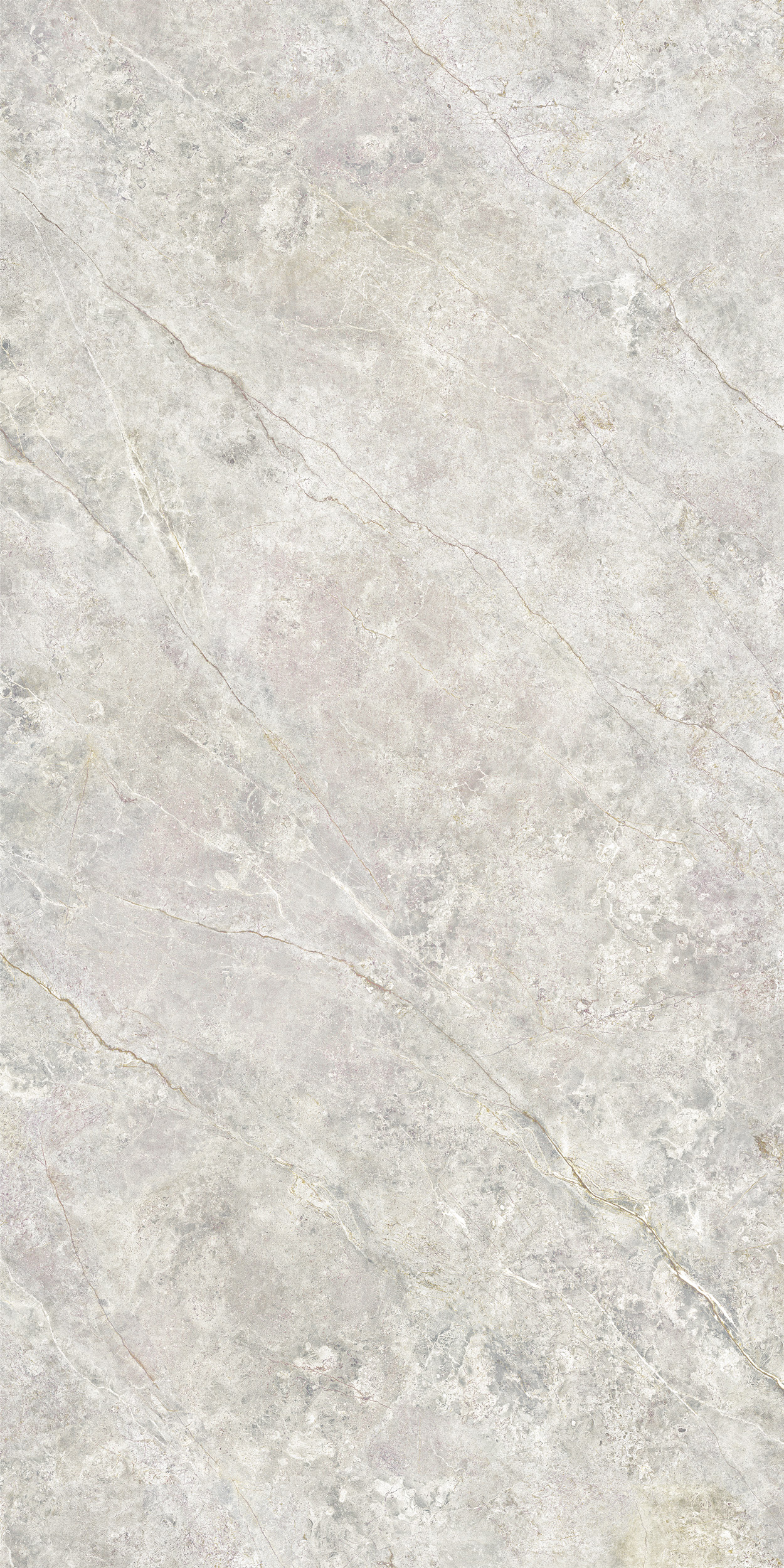 Porcelanosa-XTONE-Fior-di-Bosco-A