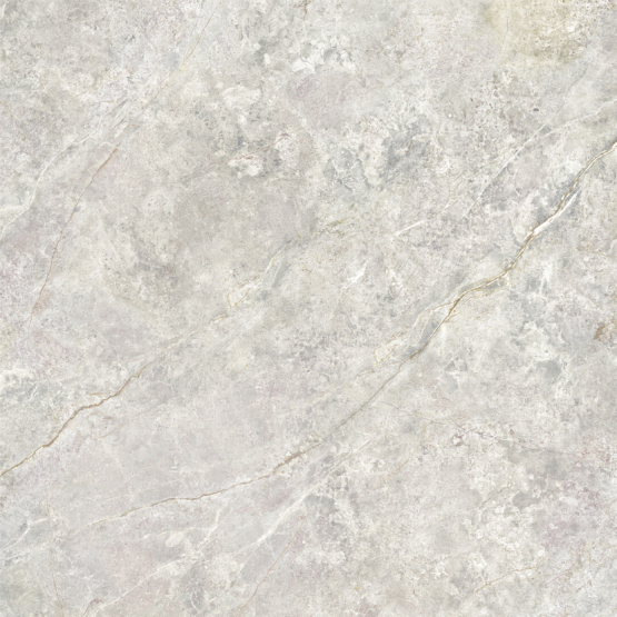 Porcelanosa-XTONE-Fior-di-Bosco-B