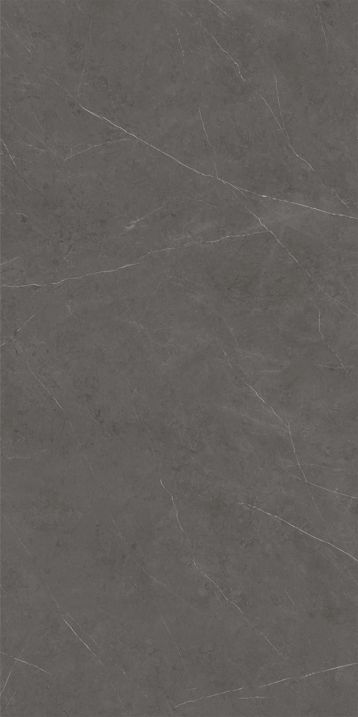 Porcelanosa-XTONE-Pietra-Grey-A