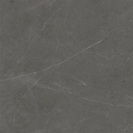 Porcelanosa-XTONE-Pietra-Grey-B