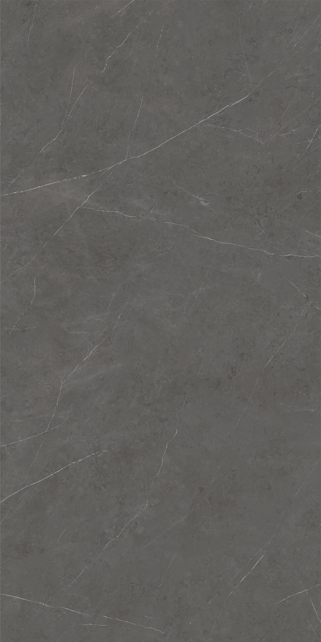 Porcelanosa-XTONE-Pietra-Grey-B