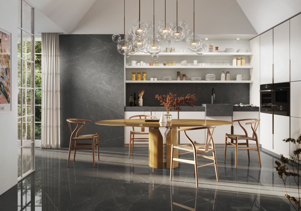 XTONE_PIETRA_GREY_Porcelain-Sintered-Stone-Ultracompact-Surfaces