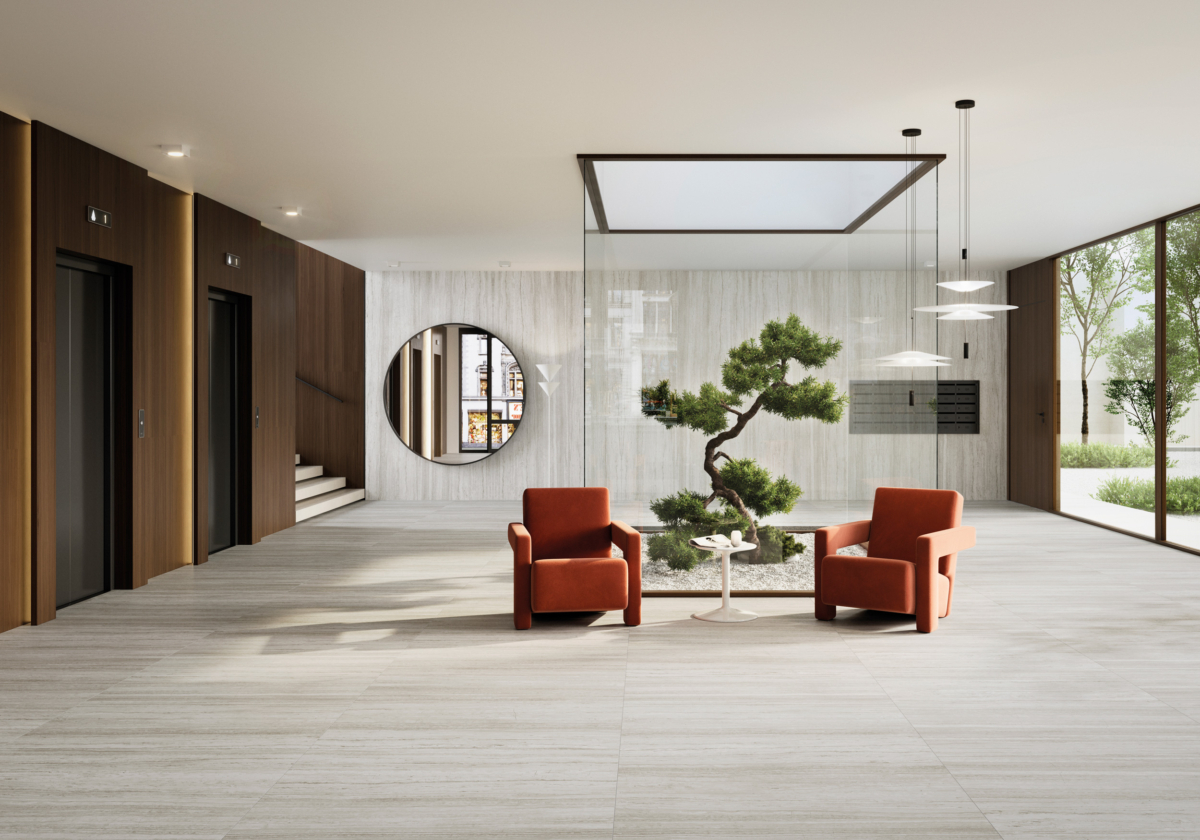 SIXmm – Large-format Porcelain, Sintered Stone & Ultra-compact Slabs