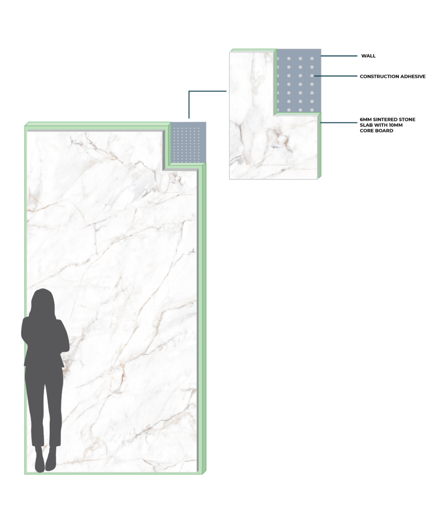 DuraSlab.CrossSection.Illustration.Updated